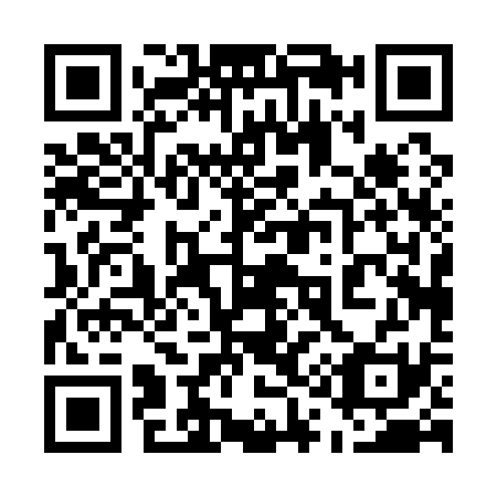 QR code for 510131