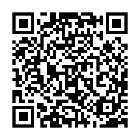 QR code for 510151