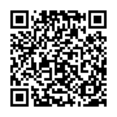 QR code for 510227