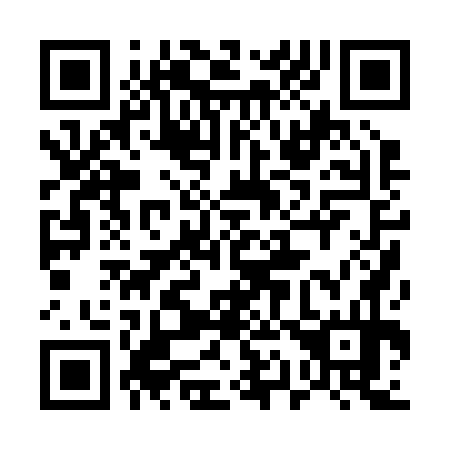 QR code for 510274