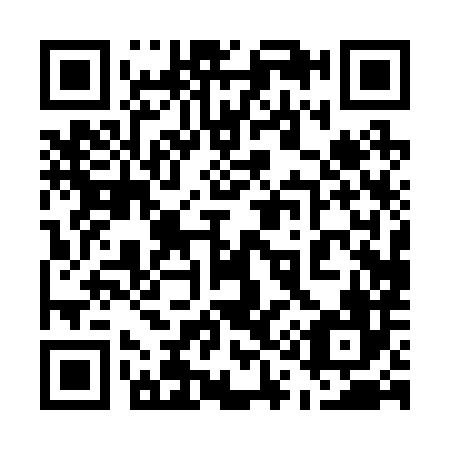 QR code for 510286