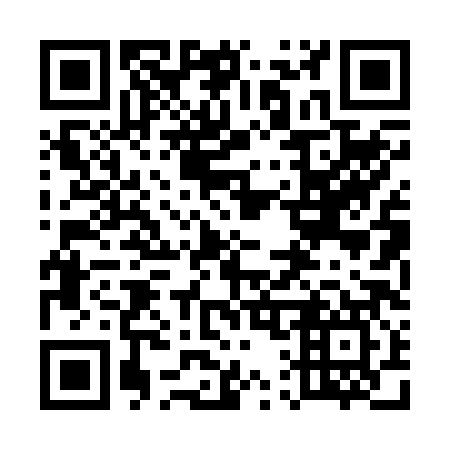 QR code for 510287