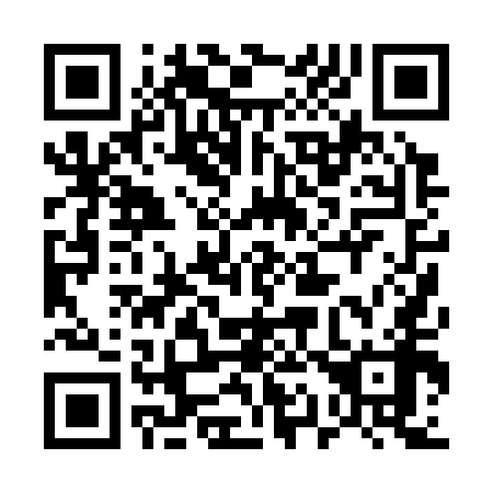 QR code for 510358