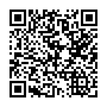 QR code for 510375