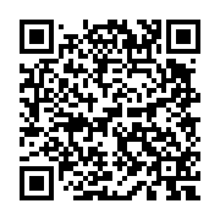 QR code for 510412