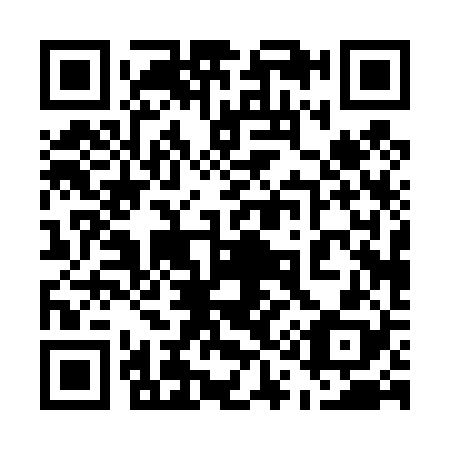 QR code for 510428