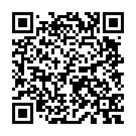 QR code for 510431