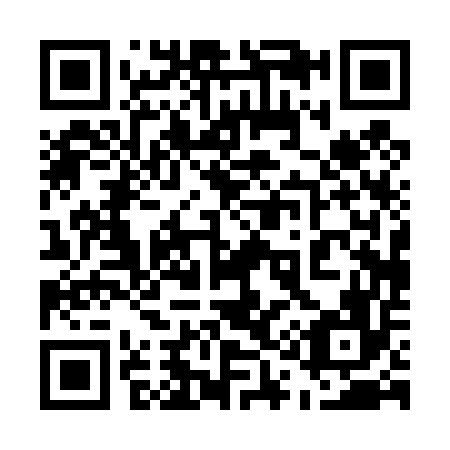 QR code for 510456
