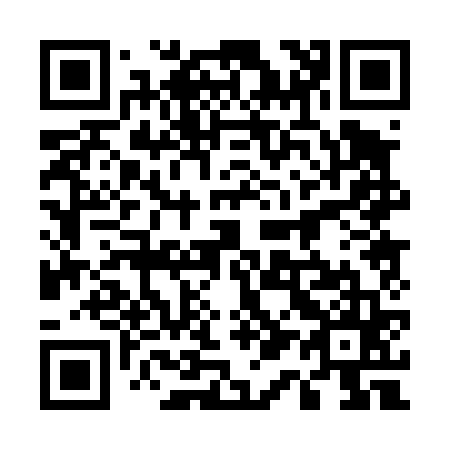 QR code for 510465