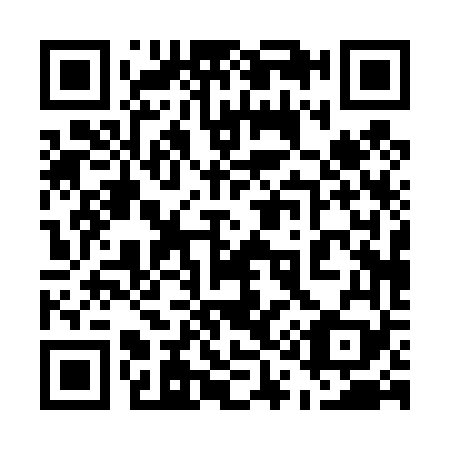 QR code for 510469