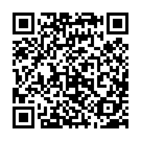QR code for 510488