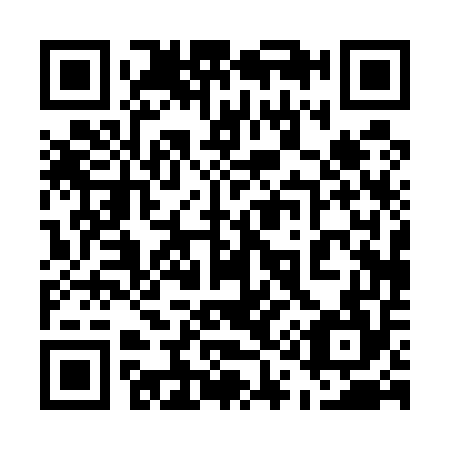 QR code for 510554