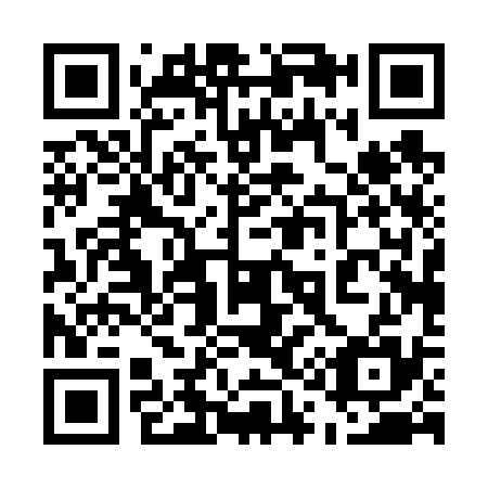 QR code for 510635