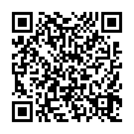 QR code for 510648
