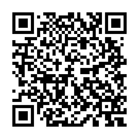 QR code for 510716