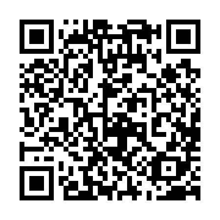 QR code for 510788