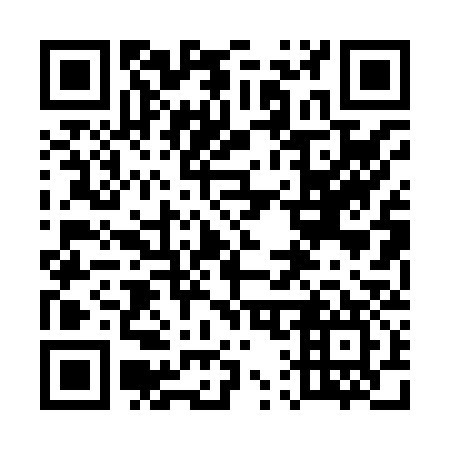 QR code for 510837