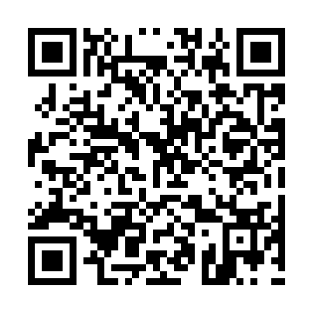 QR code for 510933