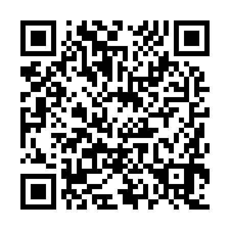 QR code for 510990