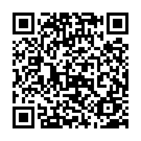 QR code for 510EWT