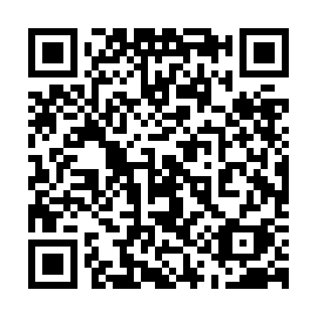 QR code for 510JCI