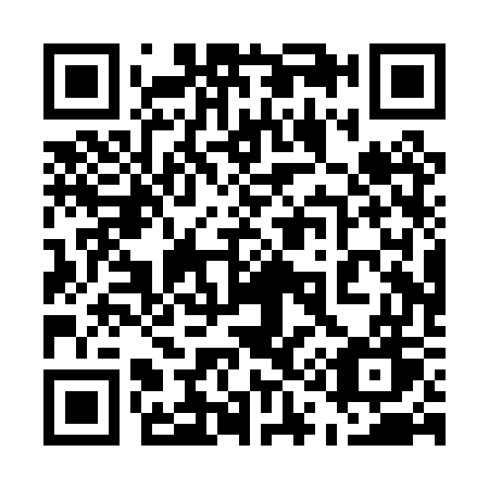 QR code for 510PWW