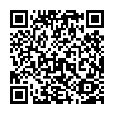 QR code for plate 510-TGZ