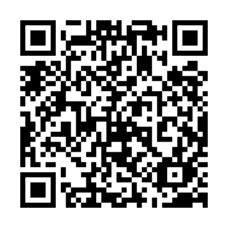 QR code for 510UAL