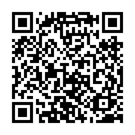 QR code for 511-BGS