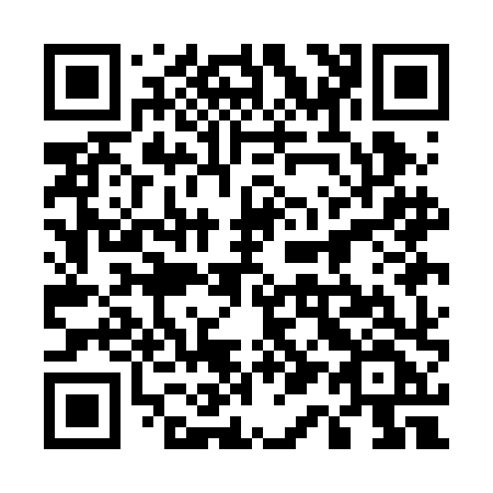 QR code for 511-BHF
