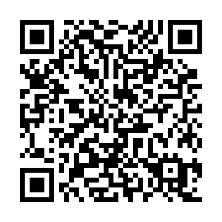 QR code for 511-BJE
