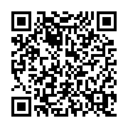 QR code for 511-BPF