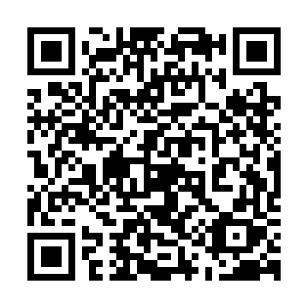 QR code for 511-CFX