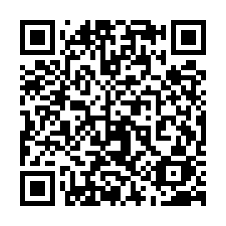 QR code for 511-ESJ