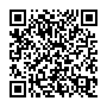 QR code for 511-QXA