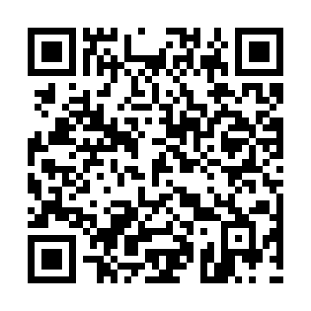 QR code for 511-SQB