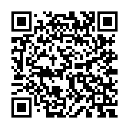 QR code for 511-XLJ