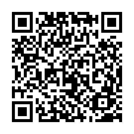QR code for 511-XVR