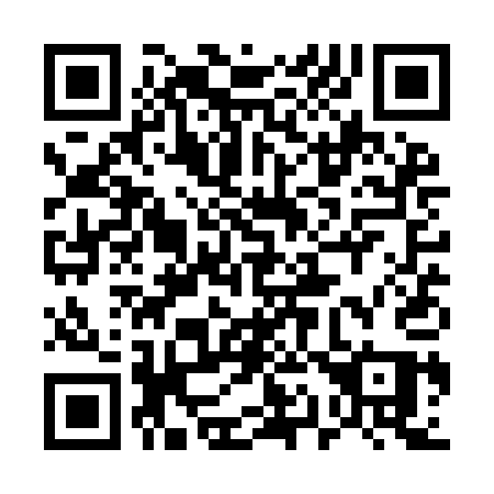 QR code for 511-YAQ