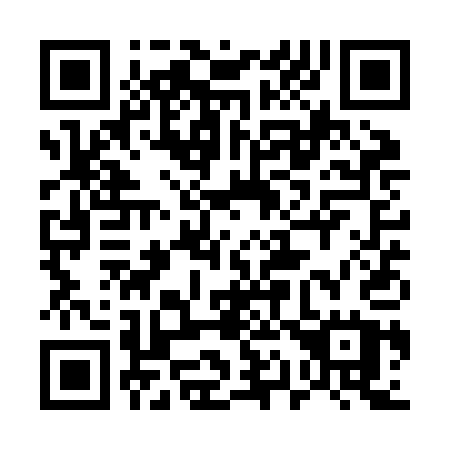 QR code for 511-ZAU