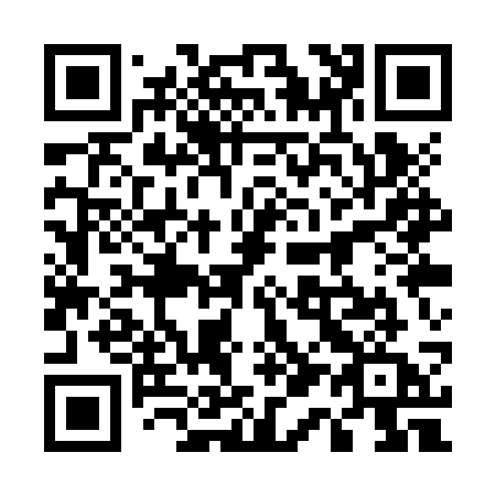 QR code for 511-ZSA