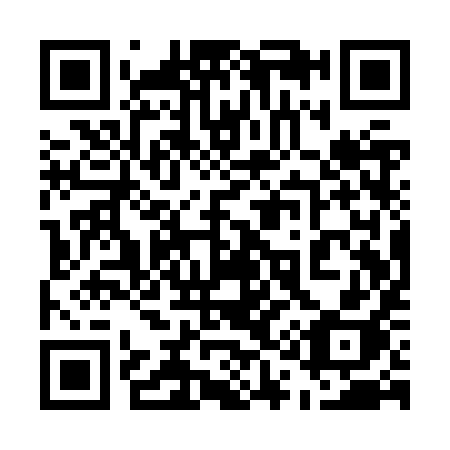 QR code for 511-ZYH