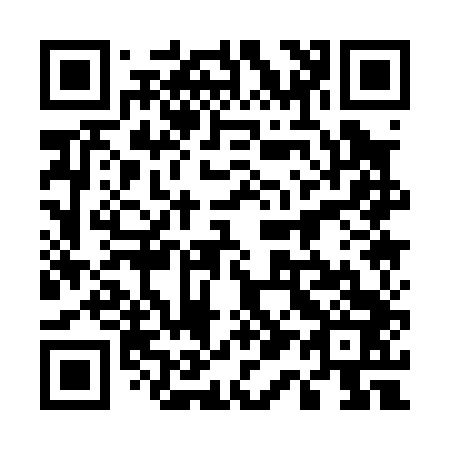 QR code for 511043