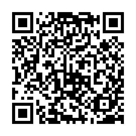 QR code for 511080