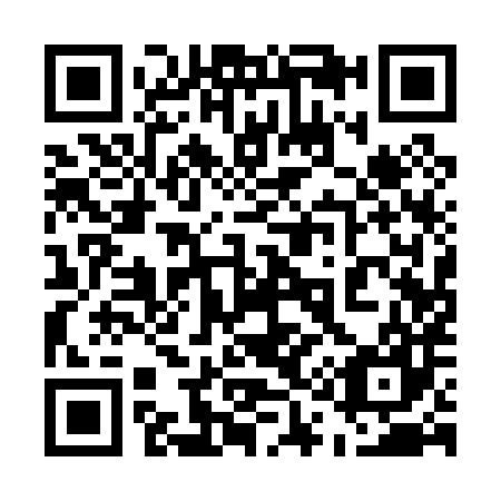 QR code for 511087
