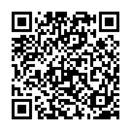 QR code for 511133
