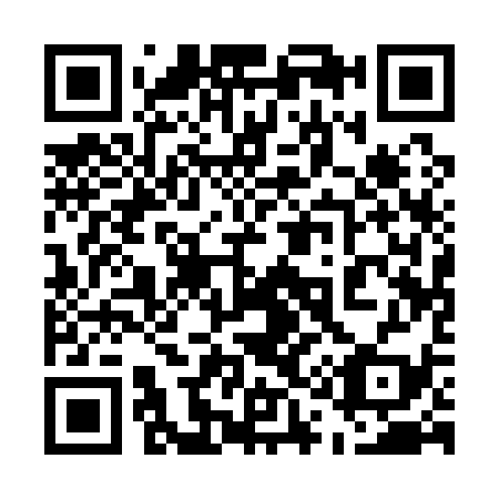 QR code for 511139