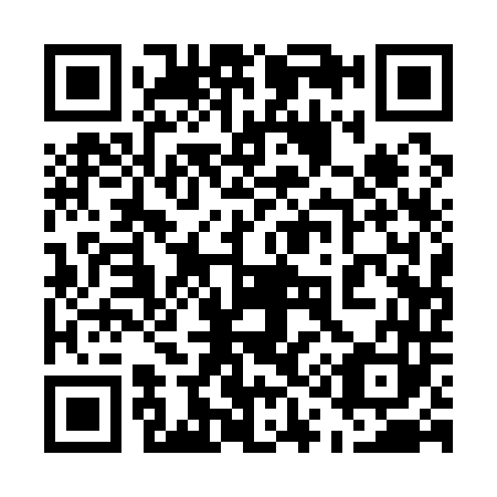 QR code for 511143