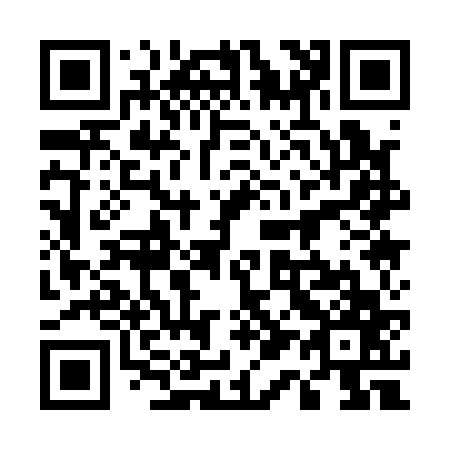 QR code for 511167