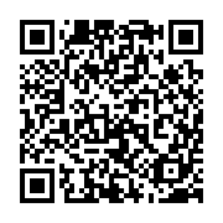 QR code for 511350